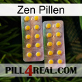 Zen Pills new10
